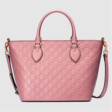 immitated gucci pink purse|pink gucci purse small.